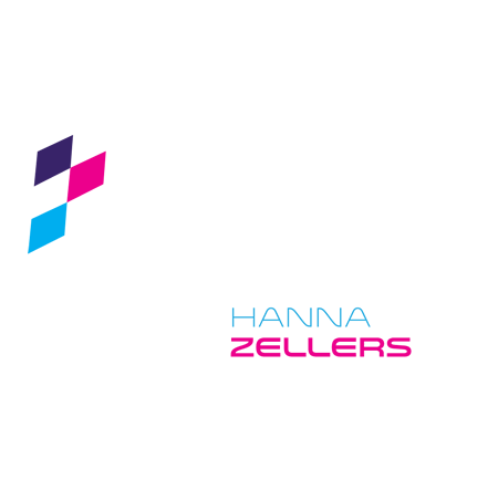HannaZellers-Logo